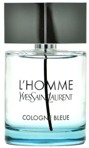 Atir YSL L'homme Cologne Bleue