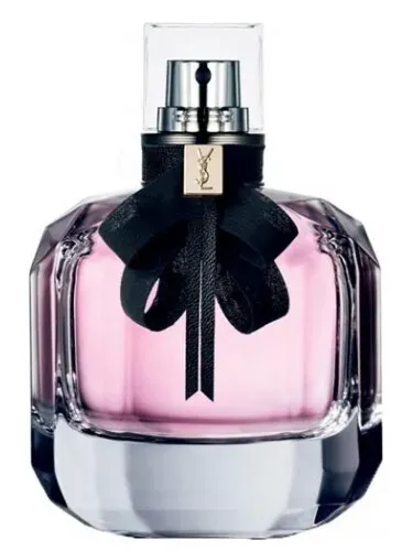 Parfyum suvi YSL Mon Paris, 90 ml, купить недорого