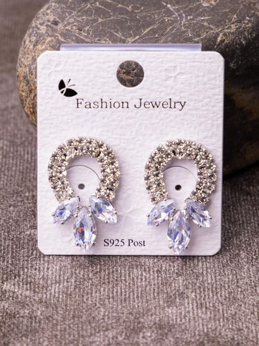 Серьги Fashion Jewellery BJT123