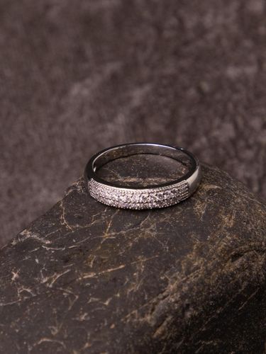 Женское кольцо BJT143, купить недорого