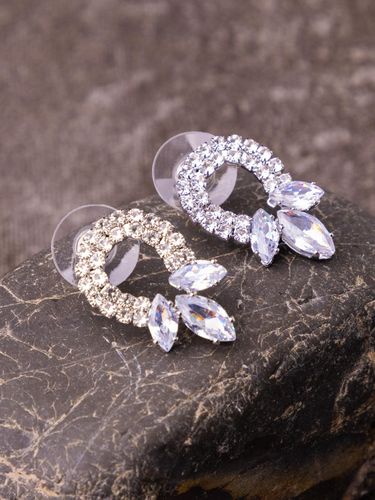 Серьги Fashion Jewellery BJT123, купить недорого