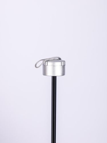 Складной зонт ZNT02, Ментоловый, фото