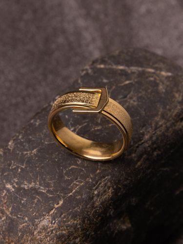 Женское кольцо BJT146, купить недорого