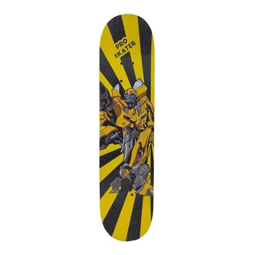 Skateboard Pro Skater Bumblebee 31, купить недорого