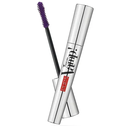 Тушь для ресниц Pupa Milano Vamp! Mascara, 9 мл