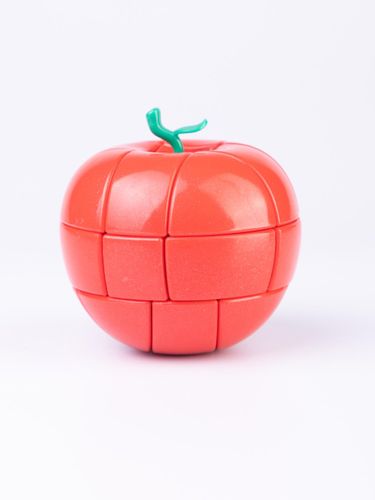 Кубик Рубика Apple Cube PNT21, в Узбекистане