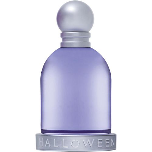 Atir Halloween Eau de Toilette