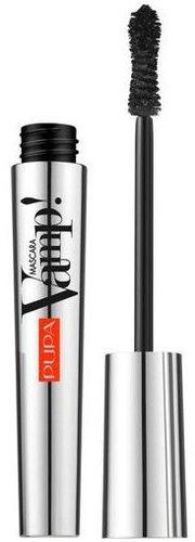 Тушь для ресниц Pupa Mascara Vamp!, 9 мл