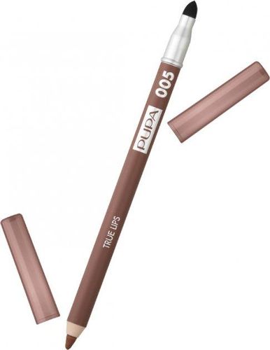 Карандаш для губ Pupa True Lip Pencil, фото
