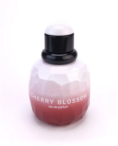 Ayollar uchun parfyum Dilis Cherry Blossom, 60 ml, фото
