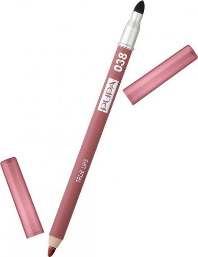Карандаш для губ Pupa True Lip Pencil, купить недорого