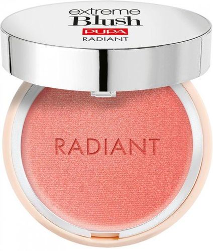 Румяна Pupa Extreme Blush Radiant