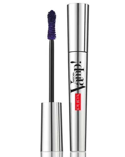 Тушь для ресниц Pupa Milano Vamp! Mascara, 9 мл, купить недорого