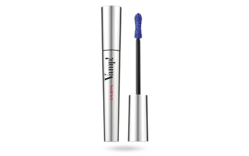 Тушь для ресниц Pupa Milano Vamp! Mascara, 9 мл, фото