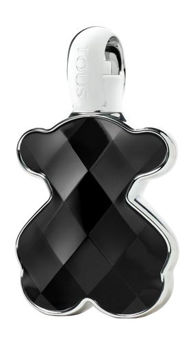 Atir Tous LoveMe The Onyx Parfum