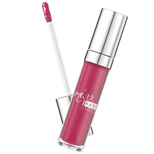 Блеск для губ Pupa Miss Pupa Gloss, 5 мл, №-304