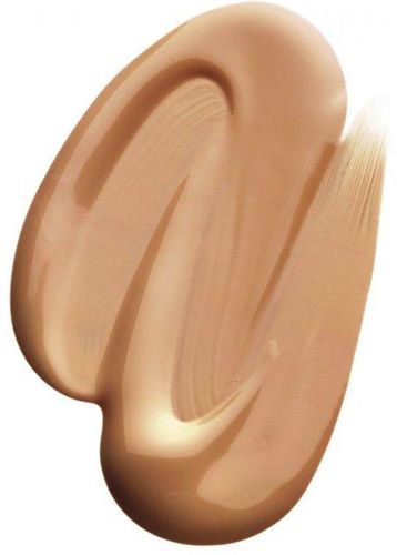 Tonal krem Pupa No Transfer Foundation, купить недорого