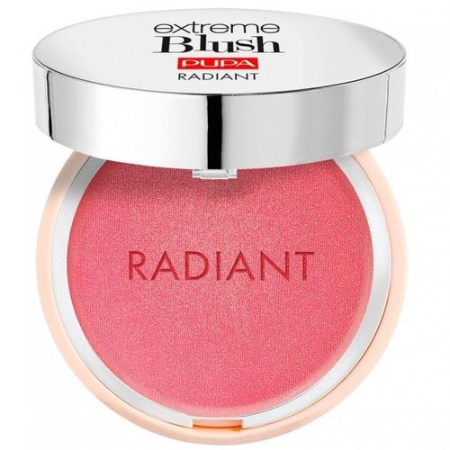 Румяна Pupa Extreme Blush Radiant