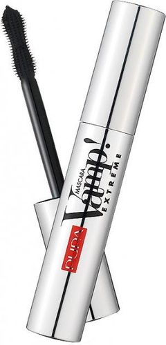 Тушь для ресниц Pupa Vamp! Extreme Mascara, 12 мл