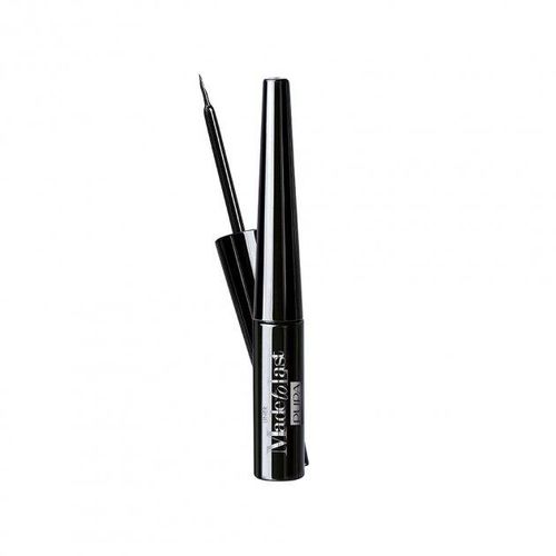 Лайнер для глаз Pupa Eyeliner Made to Last, 3.2 мл