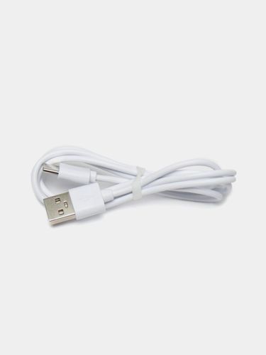 Havo namlagich USB Aroma Humidifier mashina va uy uchun, фото