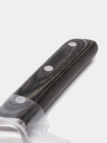 Нож из нержавеющей стали Lamart LT2104, 33.5 см, в Узбекистане