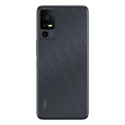 Smartfon TCL 40R 5G, foto