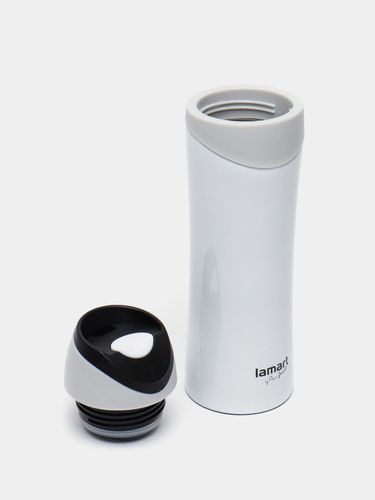 Термос Lamart LT 4016, 450 мл, купить недорого