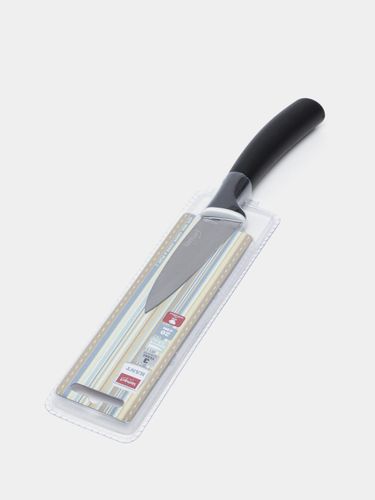 Нож Lamart LT2063, 20 см, купить недорого