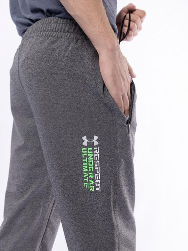 Трико Under Armour Replica BES201, Серый, в Узбекистане