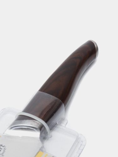 Нож из нержавеющей стали Lamart LT2122, 24.5 см, фото