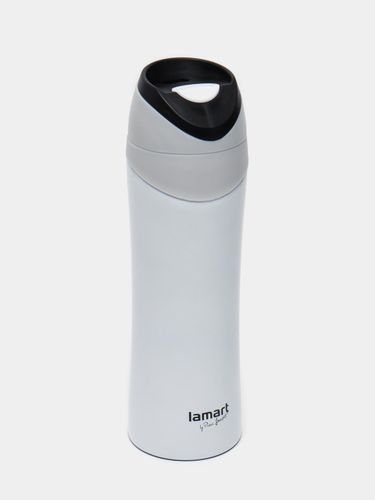 Termos Lamart LT 4016, 450 ml