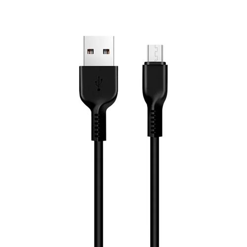 USB Kabel Mobio M23 Micro