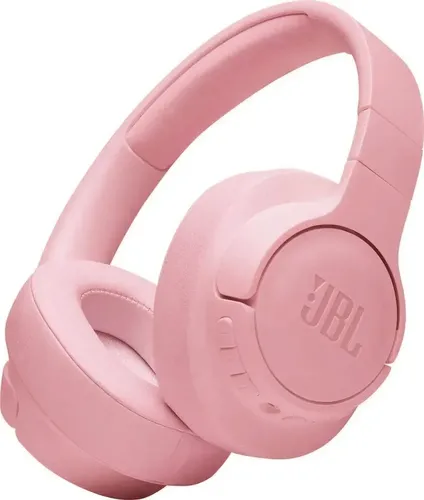 Беспроводные наушники JBL Tune 760NC , Розовый