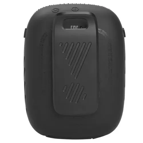 Portativ dinamik JBL Wind 3 , Qora, фото