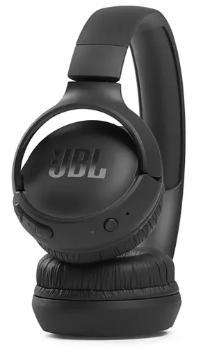 Беспроводные наушники JBL Tune 510BT , Черный, в Узбекистане