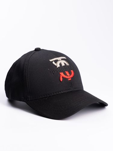 Kepka CAP002