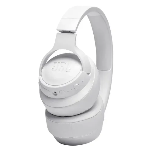 JBL Tune 760NC simsiz minigarnituralar, oq, купить недорого