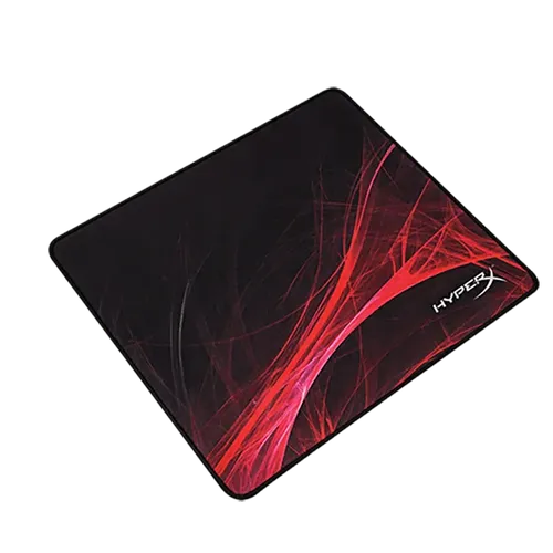 Sichqoncha gilamchasi HyperX Fury S Speed , qora, купить недорого