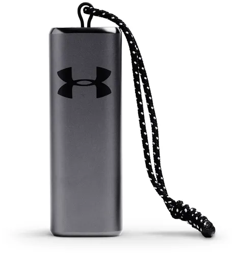 JBL Under Armour True Wireless Flash Беспроводные наушники Bluetooth 4.2 IPX7 Диапазон 20-22000 Гц, Black, O'zbekistonda