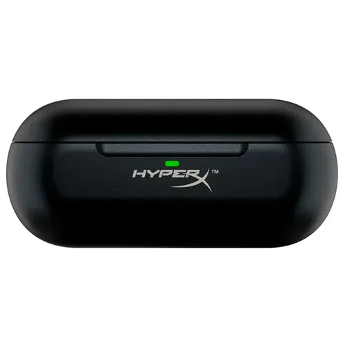 Беспроводные наушники HyperX Cloud MIX Buds , Черный, фото