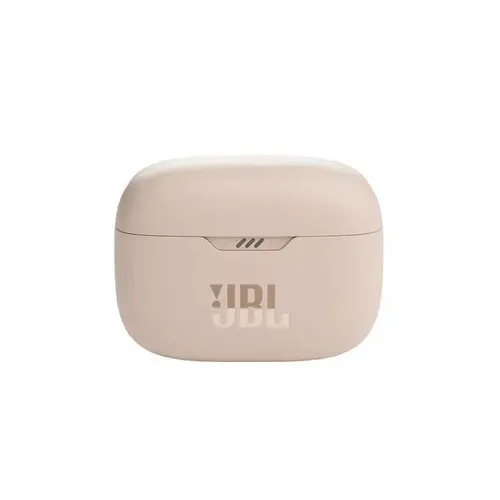 JBL Tune 230NC TWS simsiz naushniklari, pushti, купить недорого