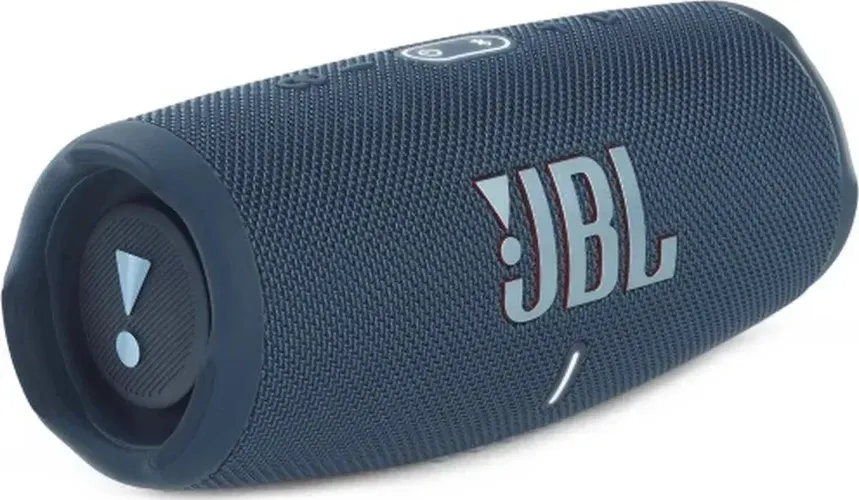 Portativ dinamik JBL Charge 5 , ko'k