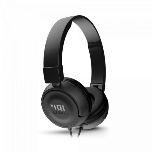 Наушники JBL T450, arzon