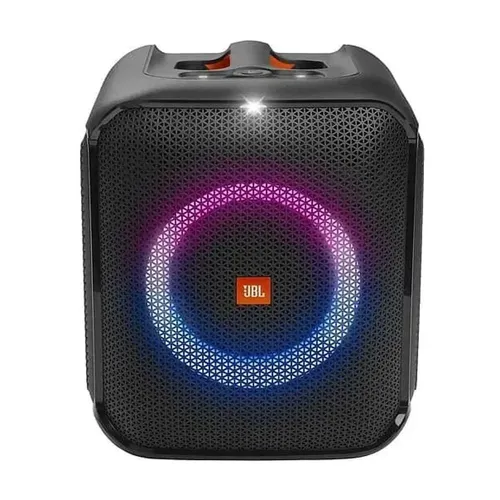 Портативная колонка JBL PartyBox Encore Essential , Черный, купить недорого