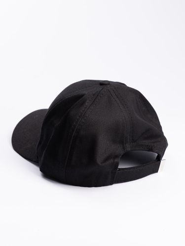 Kepka CAP014, в Узбекистане