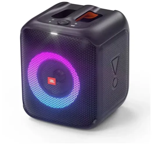 Portativ dinamik JBL PartyBox Encore Essential , qora, в Узбекистане