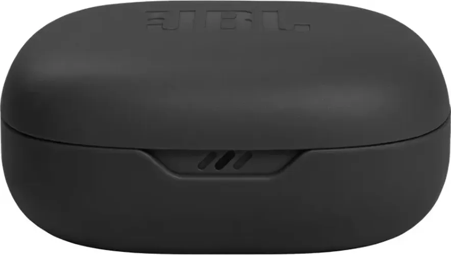 Беспроводные наушники JBL Wave 300TWS , Черный, sotib olish