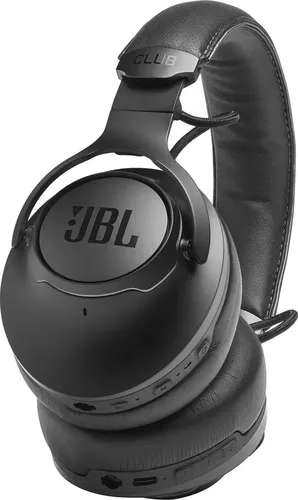 Беспроводные наушники JBL Club One , Черный, в Узбекистане