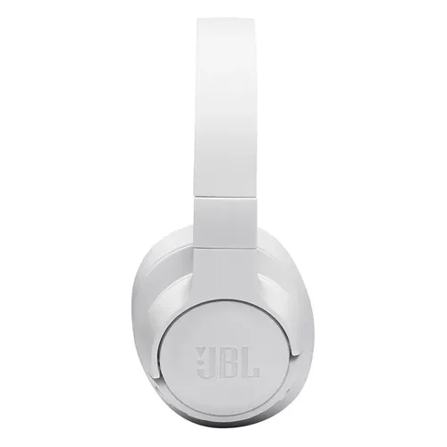 JBL Tune 760NC simsiz minigarnituralar, oq, фото № 4